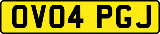 OV04PGJ