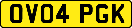 OV04PGK