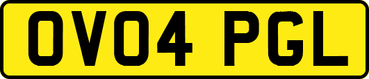 OV04PGL