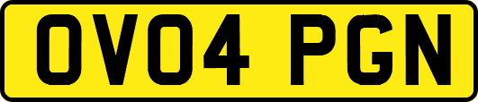 OV04PGN