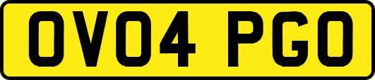 OV04PGO