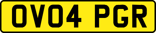 OV04PGR