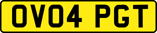 OV04PGT
