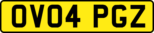 OV04PGZ