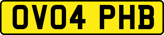 OV04PHB