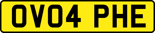 OV04PHE