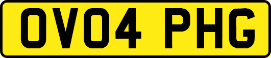 OV04PHG