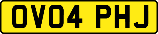 OV04PHJ