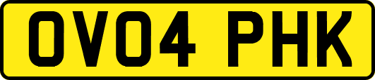 OV04PHK