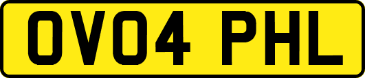 OV04PHL