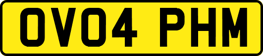 OV04PHM