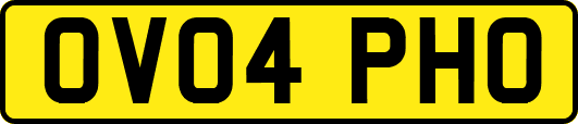 OV04PHO