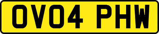OV04PHW