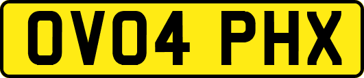 OV04PHX