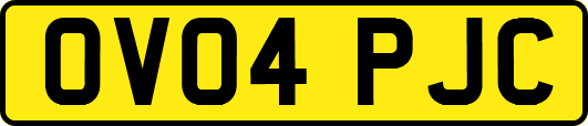 OV04PJC
