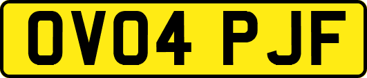 OV04PJF