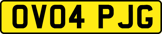 OV04PJG