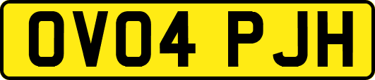 OV04PJH