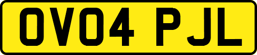 OV04PJL