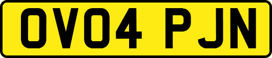 OV04PJN