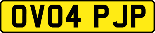 OV04PJP