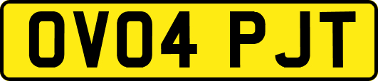 OV04PJT