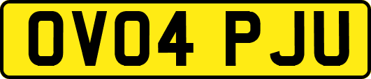 OV04PJU