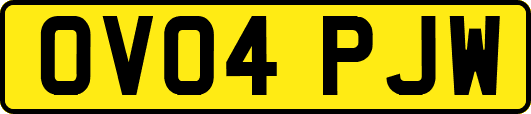 OV04PJW