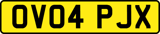 OV04PJX