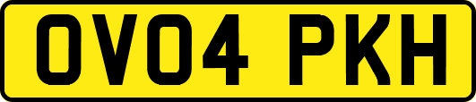 OV04PKH
