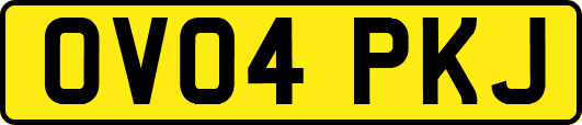 OV04PKJ