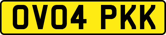 OV04PKK