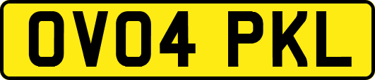 OV04PKL