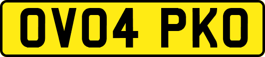 OV04PKO
