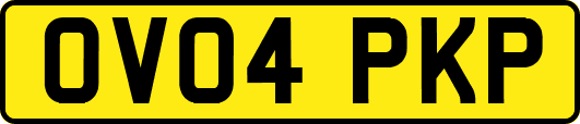 OV04PKP
