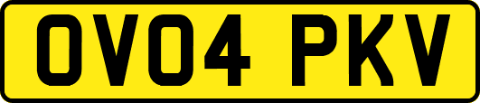 OV04PKV