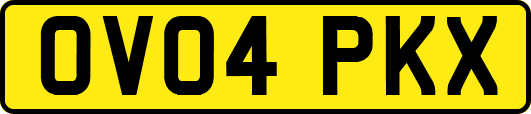 OV04PKX