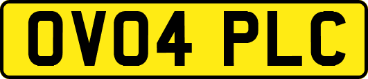 OV04PLC