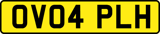 OV04PLH