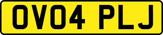 OV04PLJ