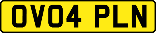OV04PLN