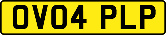 OV04PLP