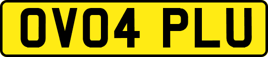 OV04PLU