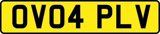 OV04PLV