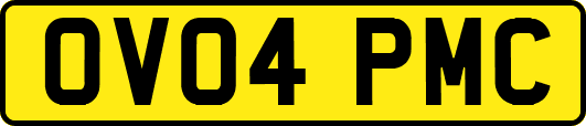OV04PMC