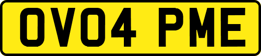OV04PME