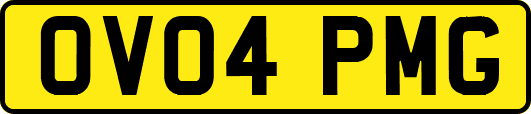 OV04PMG