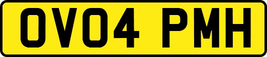 OV04PMH