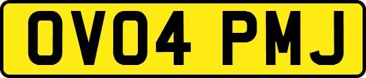 OV04PMJ