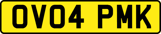OV04PMK